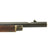 Original U.S. Sharps Borchardt Old Reliable Model 1878 Breechloading Military Rifle - Serial 16919 Original Items
