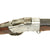 Original U.S. Sharps Borchardt Old Reliable Model 1878 Breechloading Military Rifle - Serial 16919 Original Items