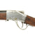 Original U.S. Sharps Borchardt Old Reliable Model 1878 Breechloading Military Rifle - Serial 16919 Original Items