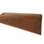 Original U.S. Sharps Borchardt Old Reliable Model 1878 Breechloading Military Rifle - Serial 16919 Original Items