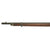 Original U.S. Sharps Borchardt Old Reliable Model 1878 Breechloading Military Rifle - Serial 16919 Original Items