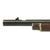 Original U.S. Sharps Borchardt Old Reliable Model 1878 Breechloading Military Rifle - Serial 16919 Original Items