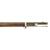 Original U.S. Springfield Trapdoor Model 1873/84 Rifle - Serial No 480074 - Issued to New Jersey Original Items