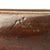 Original U.S. Springfield Trapdoor Model 1873/84 Rifle - Serial No 480074 - Issued to New Jersey Original Items