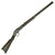 Original U.S. Winchester Model 1873 .44-40 Rifle with Octagonal Barrel - Manufactured in 1883 Original Items