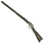 Original U.S. Winchester Model 1873 .44-40 Rifle with Octagonal Barrel - Manufactured in 1883 Original Items