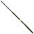 Original U.S. Winchester Model 1873 .44-40 Rifle with Octagonal Barrel - Manufactured in 1883 Original Items