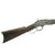 Original U.S. Winchester Model 1873 .44-40 Rifle with Octagonal Barrel - Manufactured in 1883 Original Items
