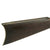 Original U.S. Winchester Model 1873 .44-40 Rifle with Octagonal Barrel - Manufactured in 1883 Original Items