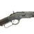 Original U.S. Winchester Model 1873 .44-40 Rifle with Octagonal Barrel - Manufactured in 1883 Original Items