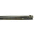 Original U.S. Winchester Model 1873 .44-40 Rifle with Octagonal Barrel - Manufactured in 1883 Original Items