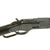Original U.S. Winchester Model 1873 .44-40 Rifle with Octagonal Barrel - Manufactured in 1883 Original Items