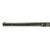 Original U.S. Winchester Model 1873 .44-40 Rifle with Octagonal Barrel - Manufactured in 1883 Original Items