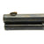 Original U.S. Winchester Model 1873 .44-40 Rifle with Octagonal Barrel - Manufactured in 1883 Original Items