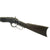 Original U.S. Winchester Model 1873 .44-40 Rifle with Octagonal Barrel - Manufactured in 1883 Original Items