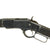 Original U.S. Winchester Model 1873 .44-40 Rifle with Octagonal Barrel - Manufactured in 1883 Original Items