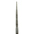 Original U.S. Winchester Model 1873 .44-40 Rifle with Octagonal Barrel - Manufactured in 1883 Original Items
