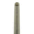 Original U.S. Winchester Model 1873 .44-40 Rifle with Octagonal Barrel - Manufactured in 1883 Original Items