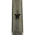 Original U.S. Winchester Model 1873 .44-40 Rifle with Octagonal Barrel - Manufactured in 1883 Original Items