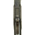 Original U.S. Winchester Model 1873 .44-40 Rifle with Octagonal Barrel - Manufactured in 1883 Original Items