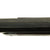 Original U.S. Winchester Model 1873 .44-40 Rifle with Octagonal Barrel - Manufactured in 1883 Original Items