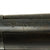 Original U.S. Winchester Model 1873 .44-40 Rifle with Octagonal Barrel - Manufactured in 1883 Original Items