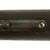 Original U.S. Winchester Model 1873 .44-40 Rifle with Octagonal Barrel - Manufactured in 1883 Original Items