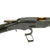 Original U.S. Winchester Model 1873 .44-40 Rifle with Octagonal Barrel - Manufactured in 1883 Original Items