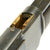 Original U.S. Winchester Model 1873 .44-40 Rifle with Octagonal Barrel - Manufactured in 1883 Original Items