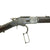 Original U.S. Winchester Model 1873 .44-40 Rifle with Octagonal Barrel - Manufactured in 1883 Original Items