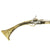 Original Balkan Miquelet Tanchika Long Musket circa 1790 Signed SPERANDIOM Original Items