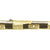 Original Balkan Miquelet Tanchika Long Musket circa 1790 Signed SPERANDIOM Original Items