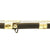 Original Balkan Miquelet Tanchika Long Musket circa 1790 Signed SPERANDIOM Original Items