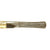 Original Balkan Miquelet Tanchika Long Musket circa 1790 Signed SPERANDIOM Original Items