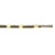 Original Balkan Miquelet Tanchika Long Musket circa 1790 Signed SPERANDIOM Original Items