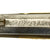 Original Balkan Miquelet Tanchika Long Musket circa 1790 Signed SPERANDIOM Original Items