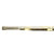 Original Balkan Miquelet Tanchika Long Musket circa 1790 Signed SPERANDIOM Original Items