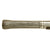 Original Balkan Miquelet Tanchika Long Musket circa 1790 Signed SPERANDIOM Original Items