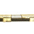 Original Balkan Miquelet Tanchika Long Musket circa 1790 Signed SPERANDIOM Original Items