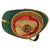 Original British Suffolk Regiment Officer's Uniform Set with Spiked Helmet - Circa 1900 Original Items