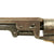 Original U.S. Civil War Era Colt 1851 Navy Revolver - Manufactured in 1853 - Serial No 33989 Original Items