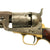 Original U.S. Civil War Era Colt 1851 Navy Revolver - Manufactured in 1853 - Serial No 33989 Original Items