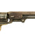 Original U.S. Civil War Era Colt 1851 Navy Revolver - Manufactured in 1853 - Serial No 33989 Original Items