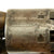 Original U.S. Civil War Era Colt 1851 Navy Revolver - Manufactured in 1853 - Serial No 33989 Original Items