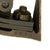 Original U.S. Civil War Savage 1861 Navy Model .36 Caliber Pistol Serial No 6075 Original Items