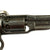 Original U.S. Civil War Savage 1861 Navy Model .36 Caliber Pistol Serial No 6075 Original Items