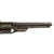 Original U.S. Civil War Savage 1861 Navy Model .36 Caliber Pistol Serial No 6075 Original Items