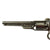 Original U.S. Civil War Savage 1861 Navy Model .36 Caliber Pistol Serial No 6075 Original Items