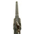 Original U.S. Civil War Savage 1861 Navy Model .36 Caliber Pistol Serial No 6075 Original Items