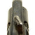 Original U.S. Civil War Savage 1861 Navy Model .36 Caliber Pistol Serial No 6075 Original Items